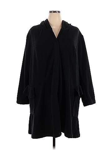 Roaman's Coat (view 1)
