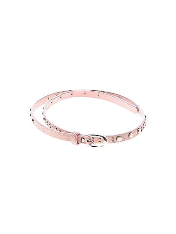 Unbranded Belt (view 1)