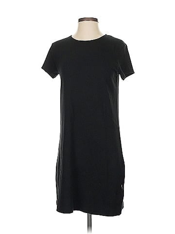 Horny Toad Casual Dress (view 1)