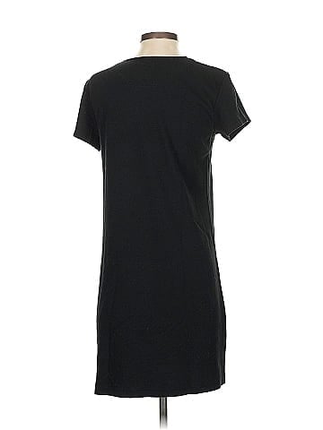 Horny Toad Casual Dress (view 2)