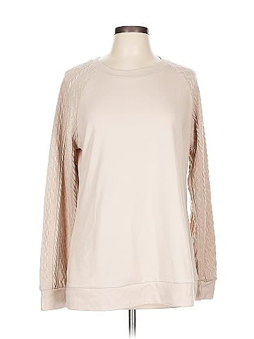 Unbranded Pullover Sweater (view 1)