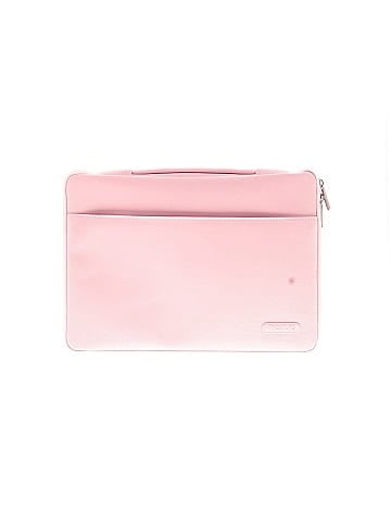 Mosiso Laptop Bag (view 1)