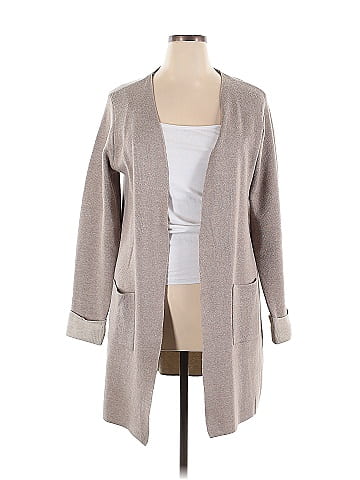Apt. 9 Cardigan (view 1)