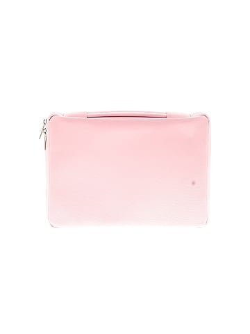 Mosiso Laptop Bag (view 2)
