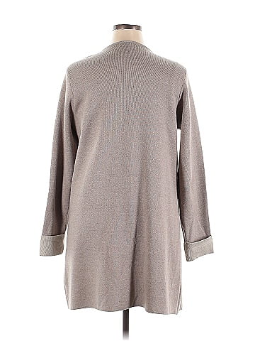 Apt. 9 Cardigan (view 2)