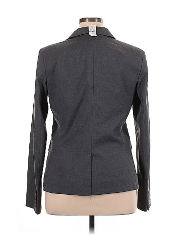 New York & Company Blazer (view 2)