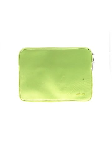 Mosiso Laptop Bag (view 1)