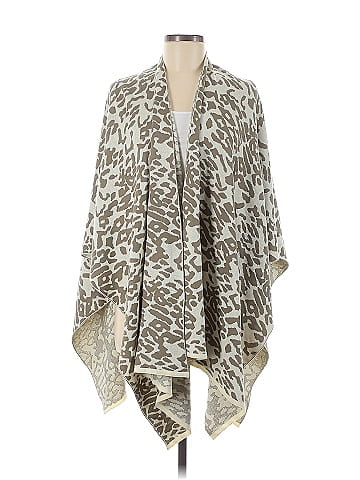 Chico's Wrap (view 1)