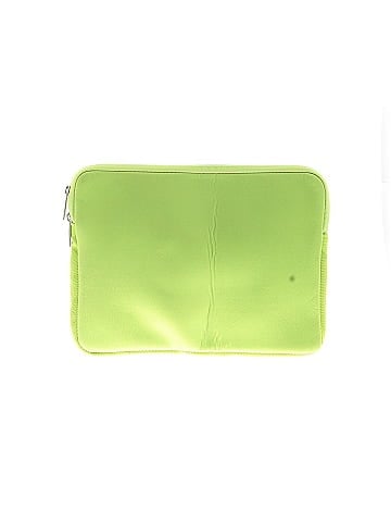 Mosiso Laptop Bag (view 2)