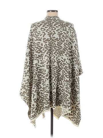 Chico's Wrap (view 2)