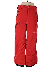 Spyder Casual Pants