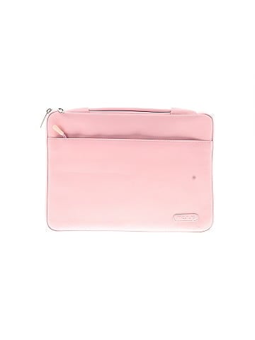 Mosiso Laptop Bag (view 1)