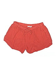 Xirena Shorts