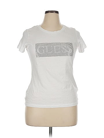 Guess Short Sleeve T-Shirt (view 1)