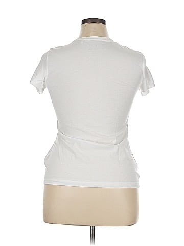 Guess Short Sleeve T-Shirt (view 2)