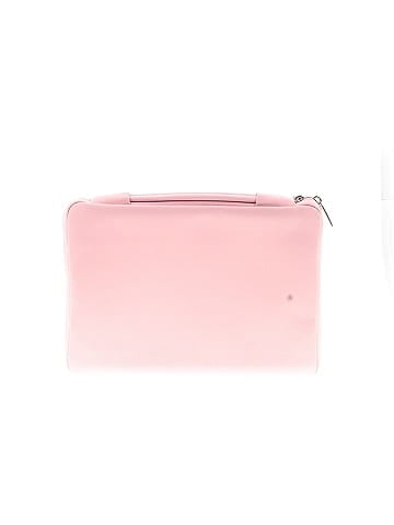 Mosiso Laptop Bag (view 2)