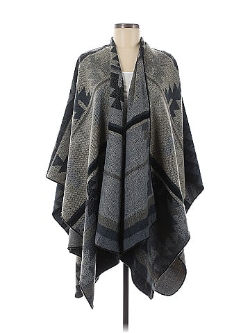 Steven by Steve Madden Wrap (view 1)