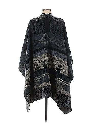 Steven by Steve Madden Wrap (view 2)