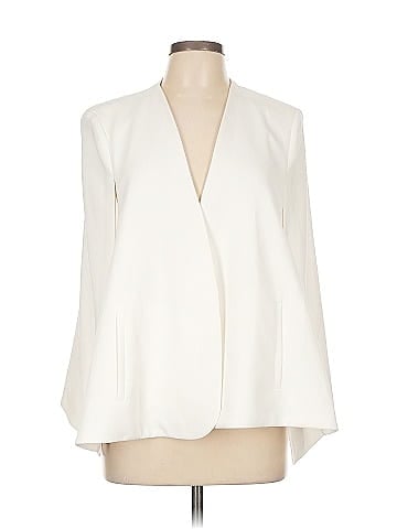Zara Blazer (view 1)