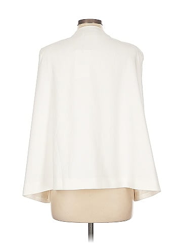 Zara Blazer (view 2)