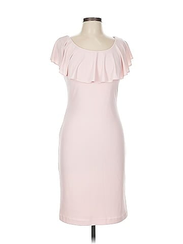 Joseph Ribkoff Cocktail Dress (view 1)