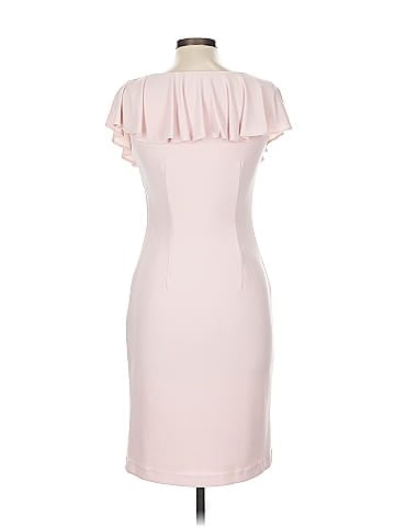 Joseph Ribkoff Cocktail Dress (view 2)