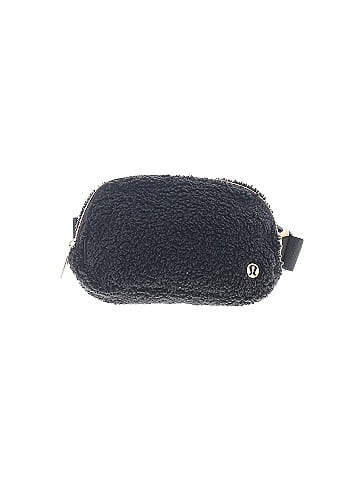 Lululemon Athletica Belt Bag (view 1)