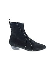 Iro Ankle Boots