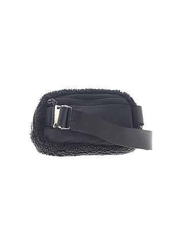 Lululemon Athletica Belt Bag (view 2)