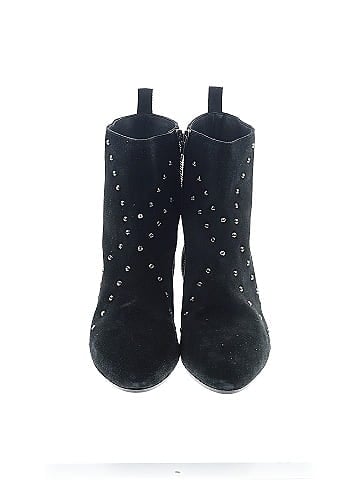 IRO Ankle Boots (view 2)