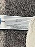 Carter's 100% Polyester Ivory Snow Jacket 12-18 MO / 18 MO - photo 4