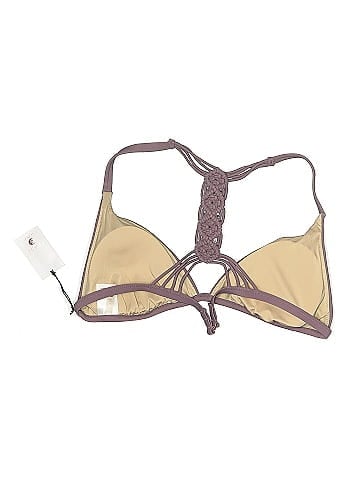 Shade & Shore Swimsuit Top (view 2)
