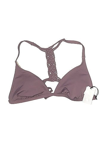 Shade & Shore Swimsuit Top (view 1)