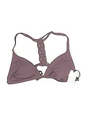 Shade & Shore Swimsuit Top