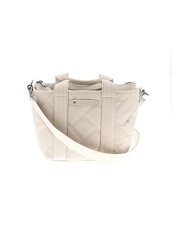 Lug Satchel (view 1)