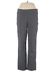 Hilary Radley Dress Pants