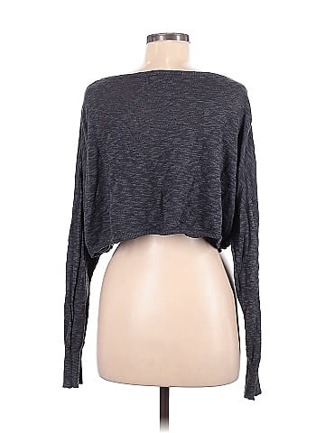 Natural Life Cardigan (view 2)