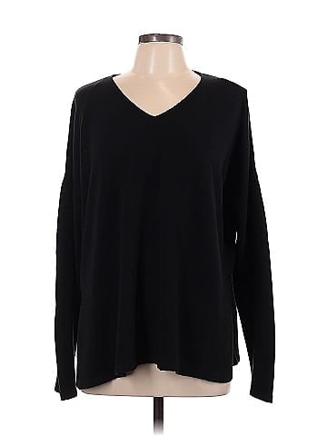 Only Pullover Sweater (view 1)