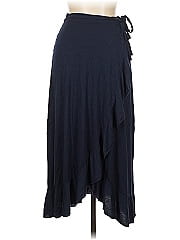 Three Dots Casual Skirt