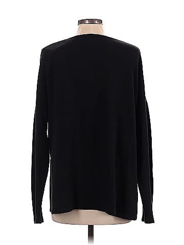 Only Pullover Sweater (view 2)