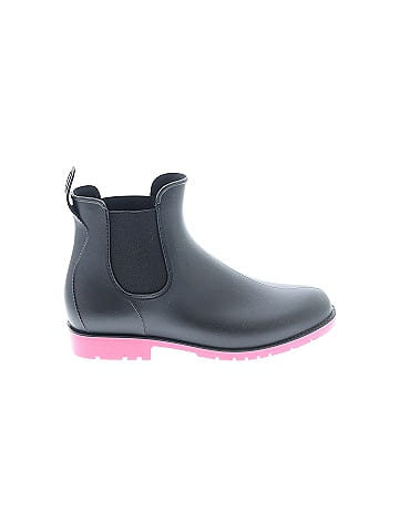Assorted Brands Rain Boots (view 1)