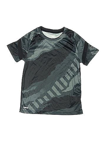 Athletic Works Active T-Shirt (view 1)