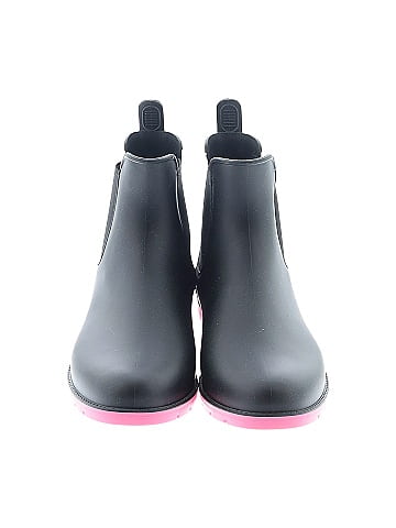 Assorted Brands Rain Boots (view 2)