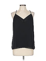Nine Britton Sleeveless Blouse