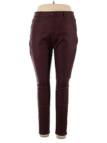 Karen Millen Casual Pants (view 1)