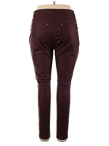 Karen Millen Casual Pants (view 2)