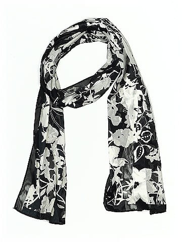 Cejon Scarf (view 1)