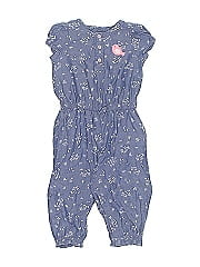 Just One You Made By Carter's Dress