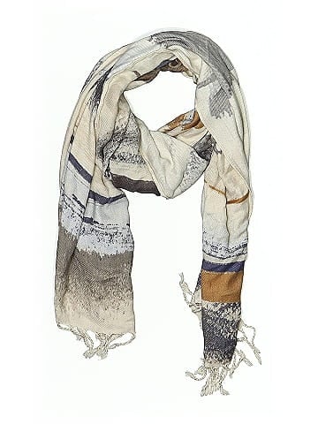 Unbranded Scarf (view 1)