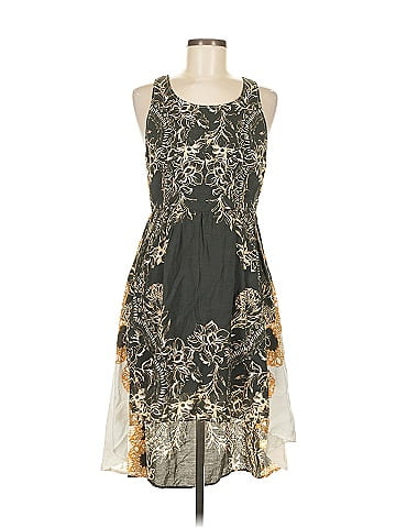 Free People Cocktail Dress (view 1)
